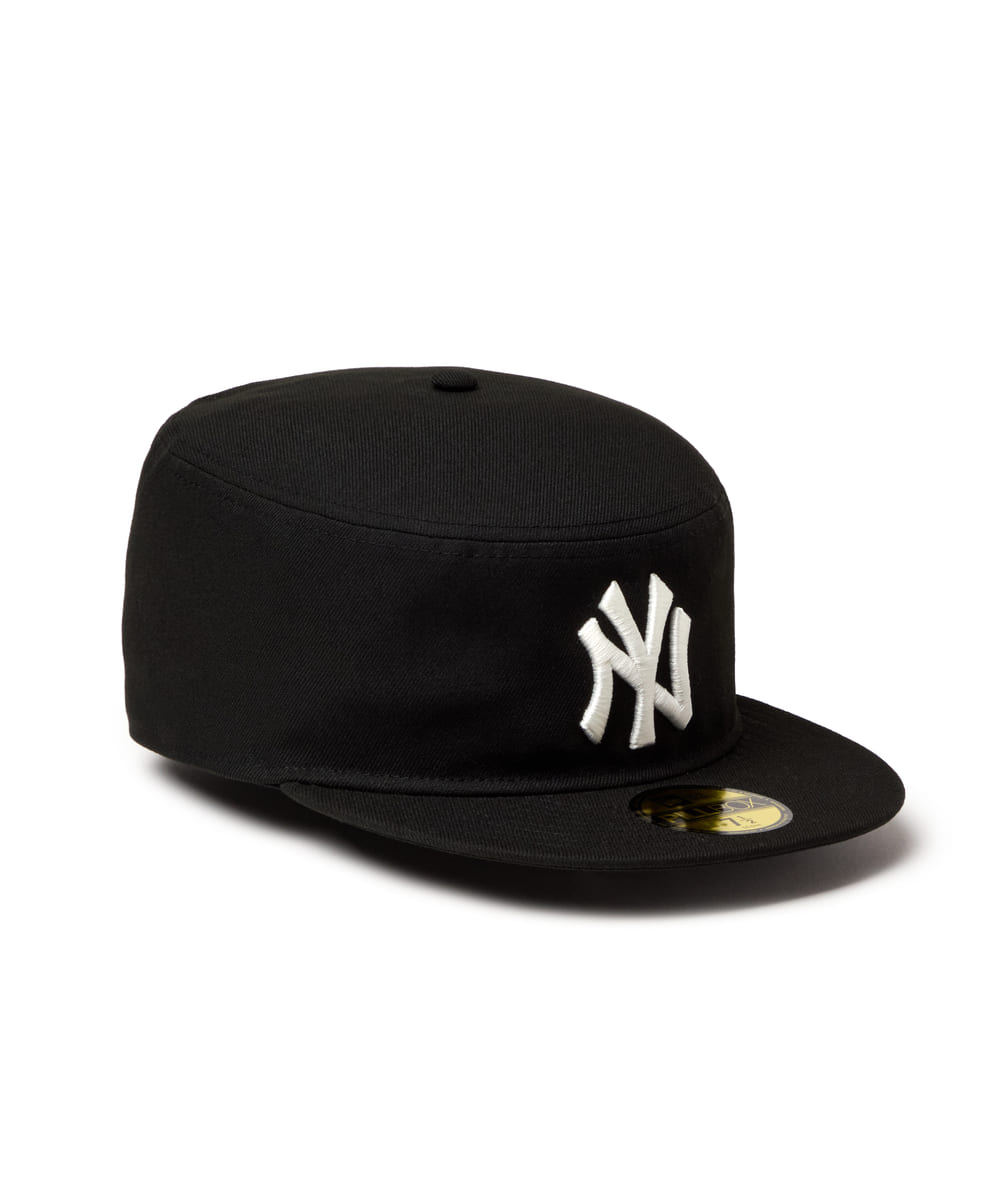 BLK